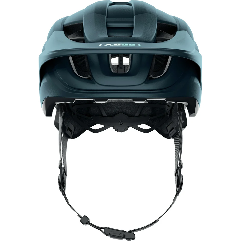 CliffHanger midnight blue - Image 4