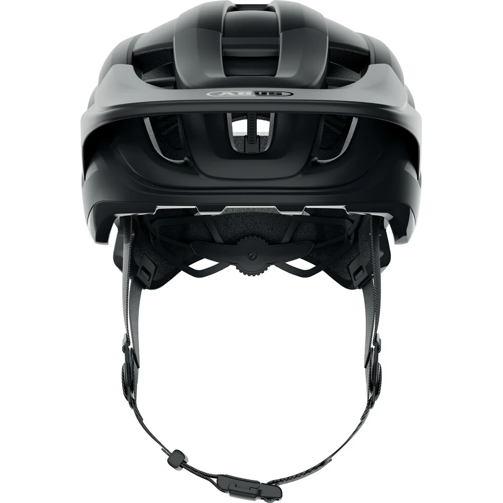 CliffHanger velvet black - Image 4