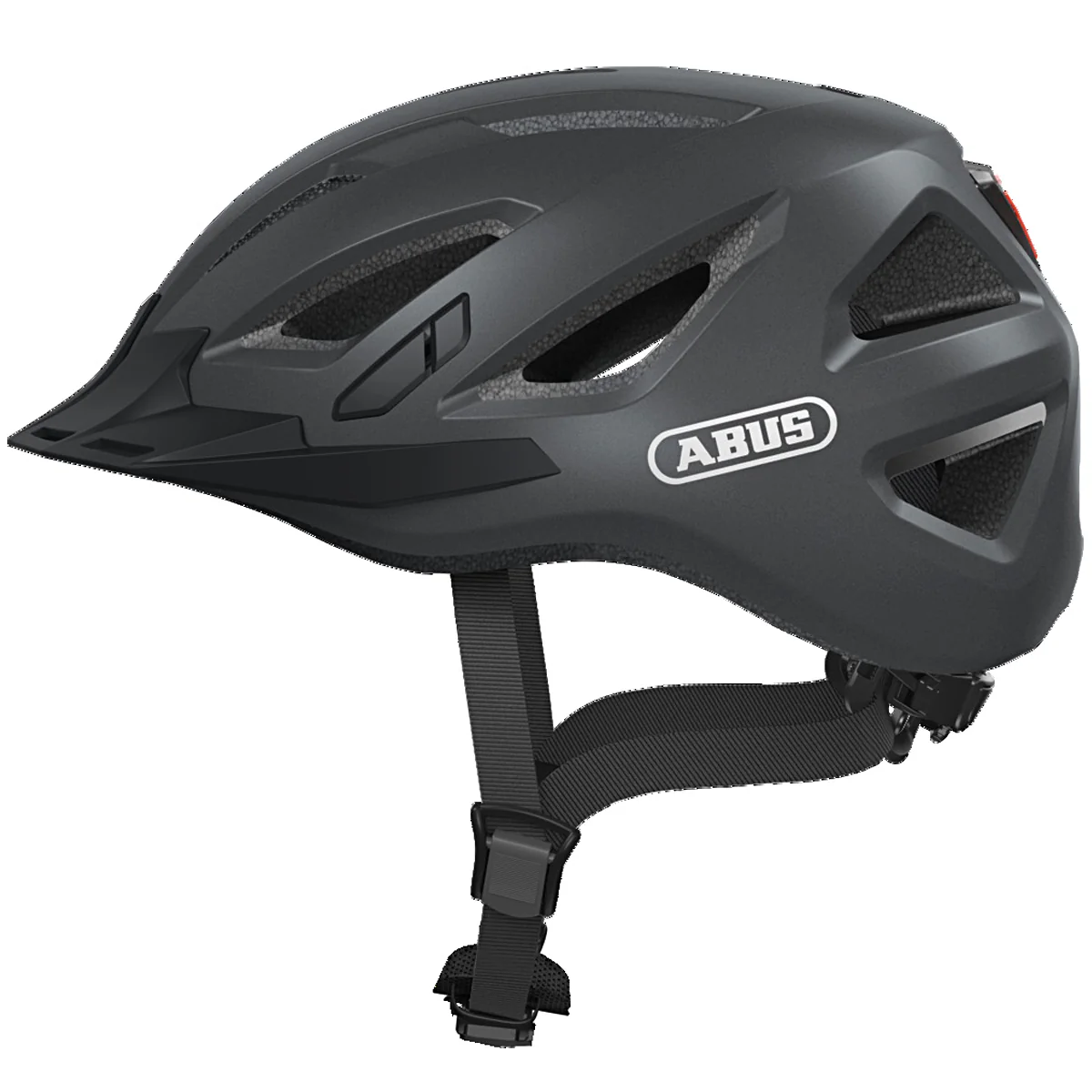 Helm Urban-I 3.0 - Titan
