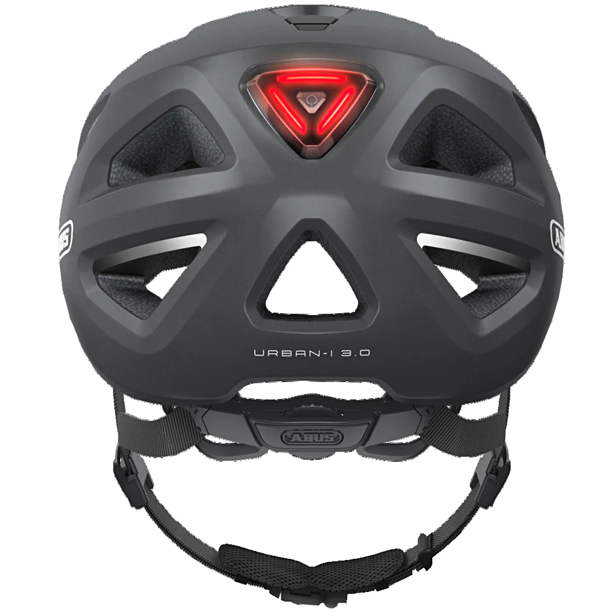 Helm Urban-I 3.0 - Titan - Image 2