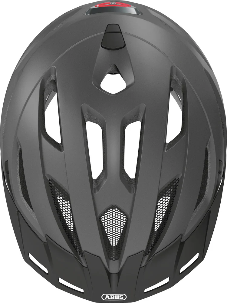 Helm Urban-I 3.0 - Titan - Image 3