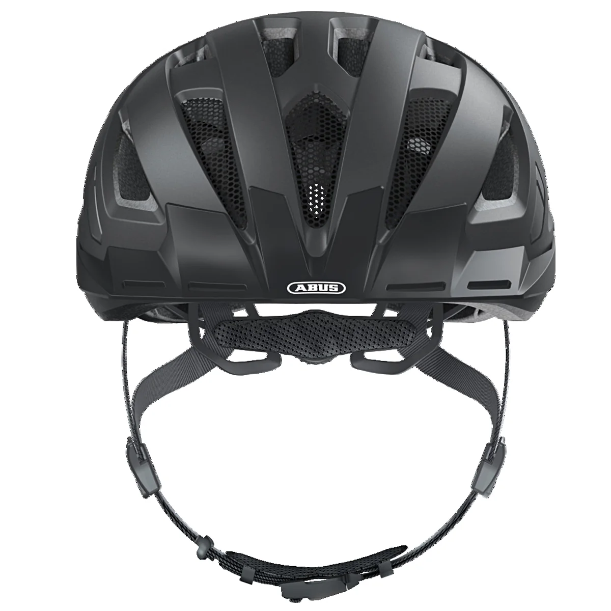 Helm Urban-I 3.0 - Titan - Image 4