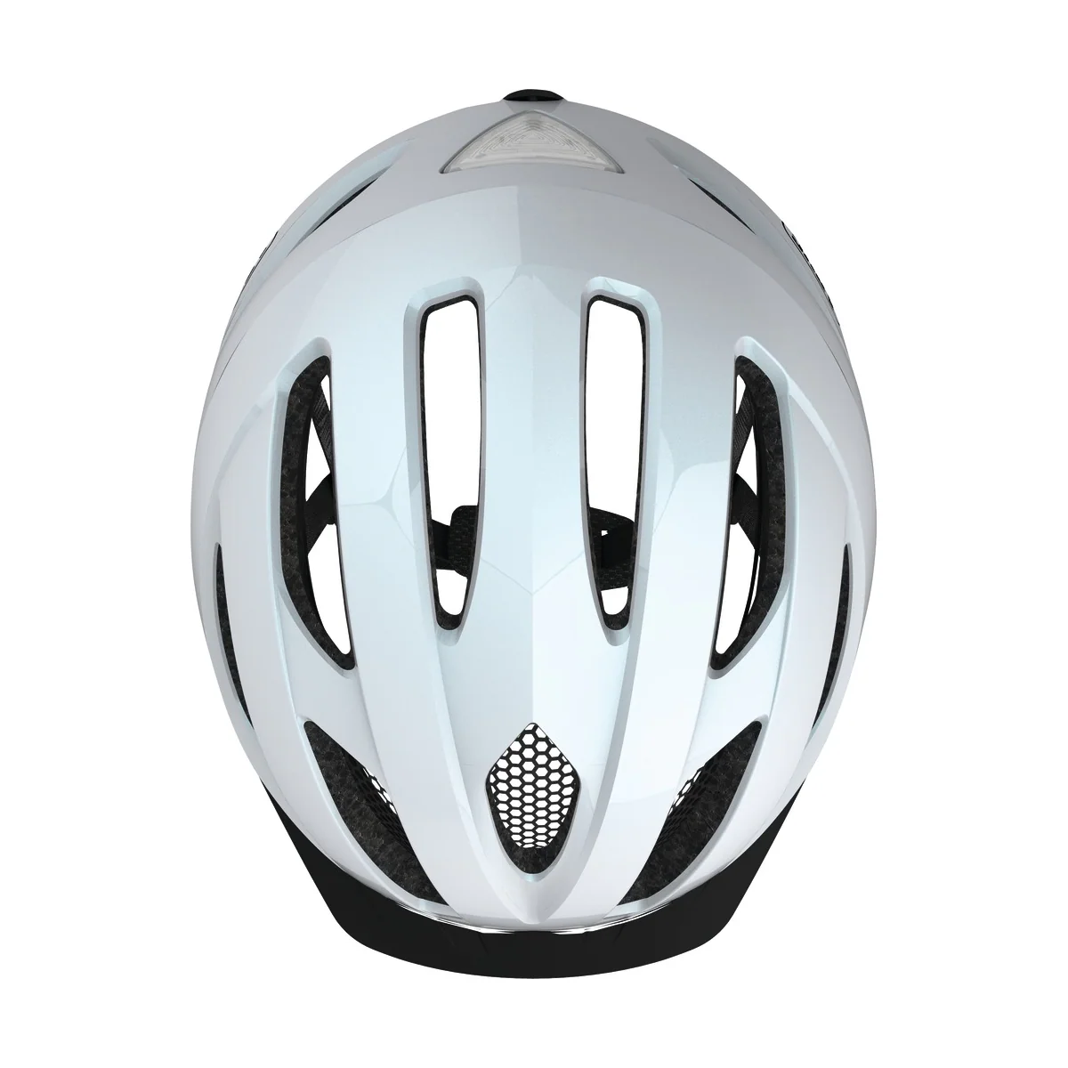 Pedelec 1.1 Fahrradhelm - Weiss - Image 4
