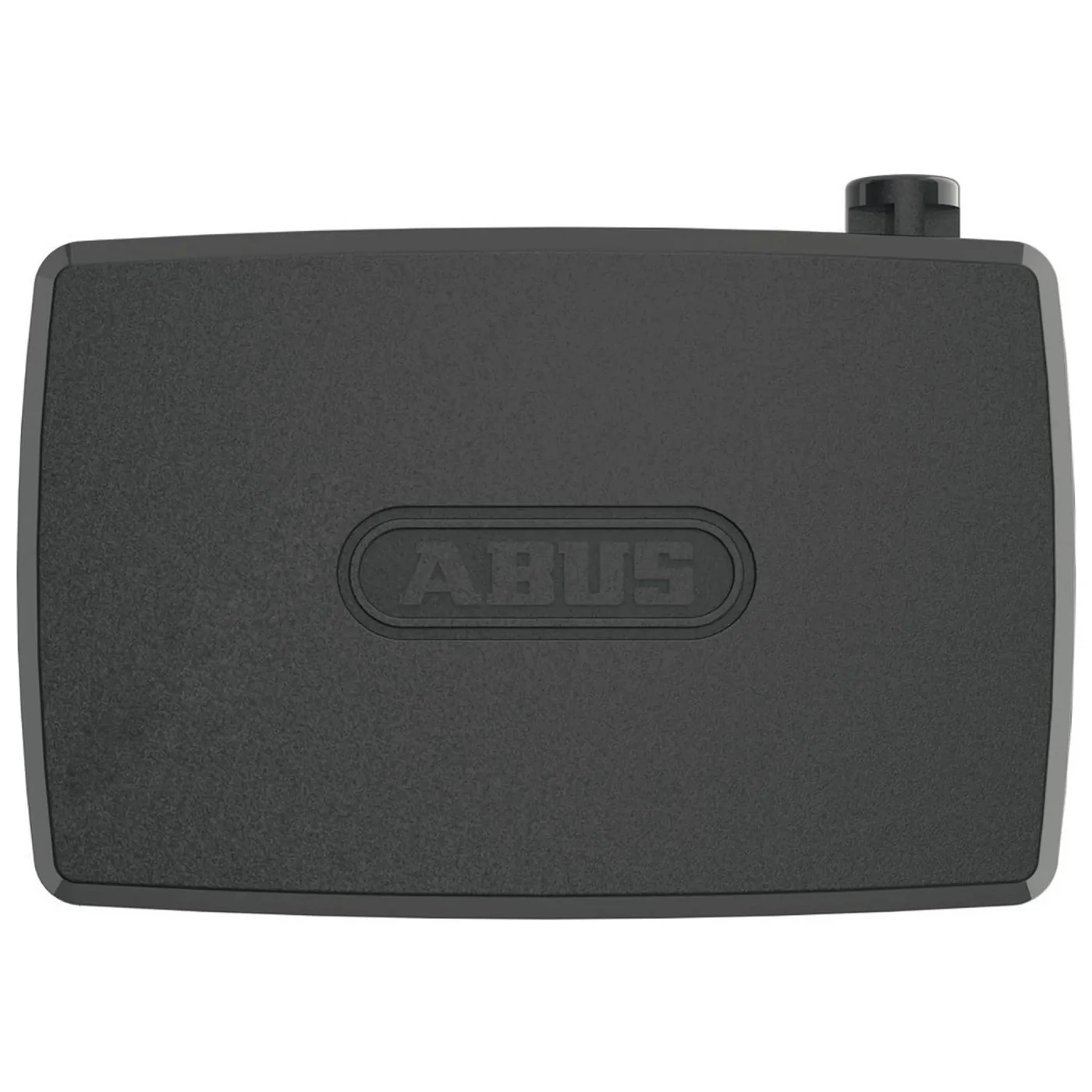 Spezialsicherung Alarmbox 2.0 schwarz + ACL 12/100 - Image 3