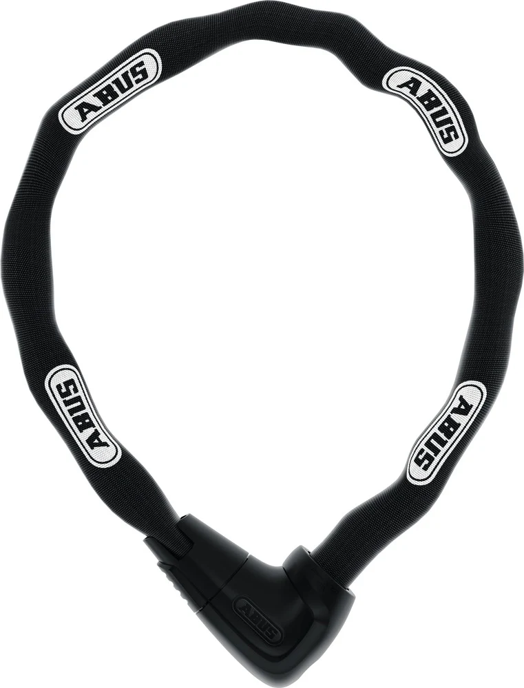 Steel-O-Chain™ XPlus™ 9809K/170 - black