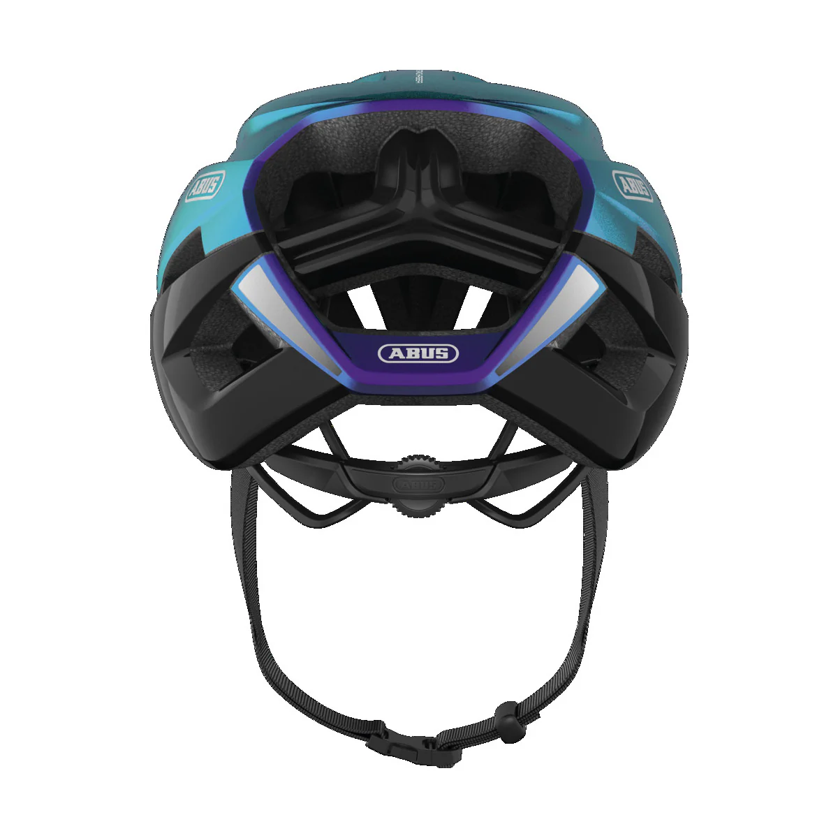 Storm Chaser Flipflop Purple - Image 3