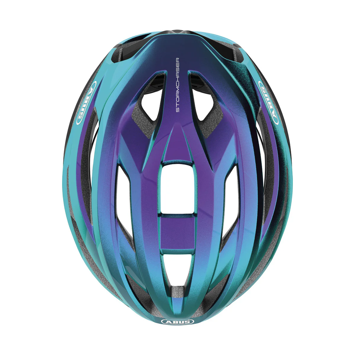 Storm Chaser Flipflop Purple - Image 4