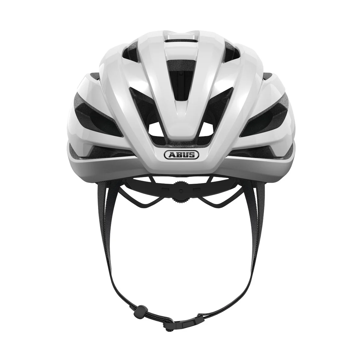 Storm Chaser Polar White - Image 2