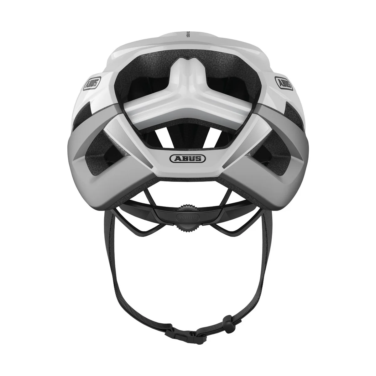 Storm Chaser Polar White - Image 3