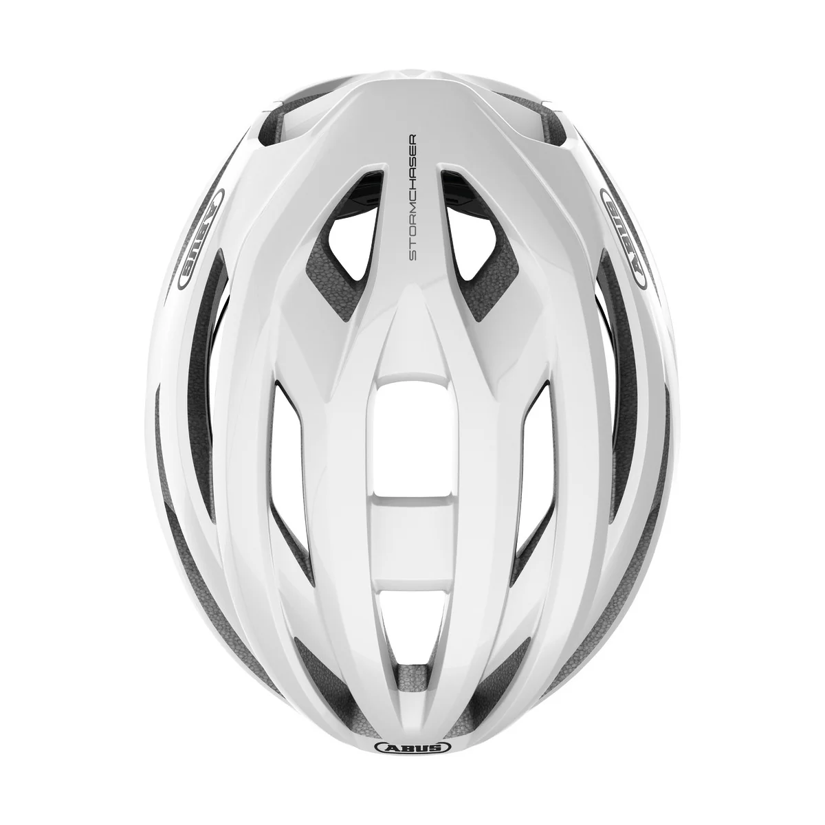 Storm Chaser Polar White - Image 4