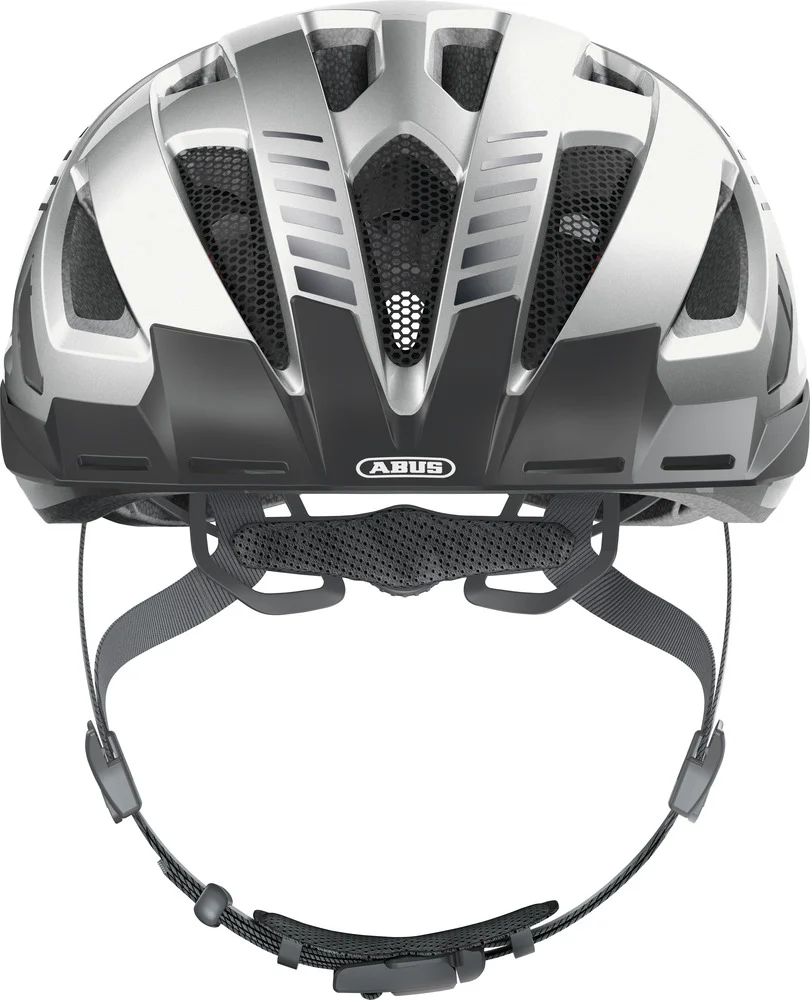 Urban-I 3.0 Signal silver - Image 4