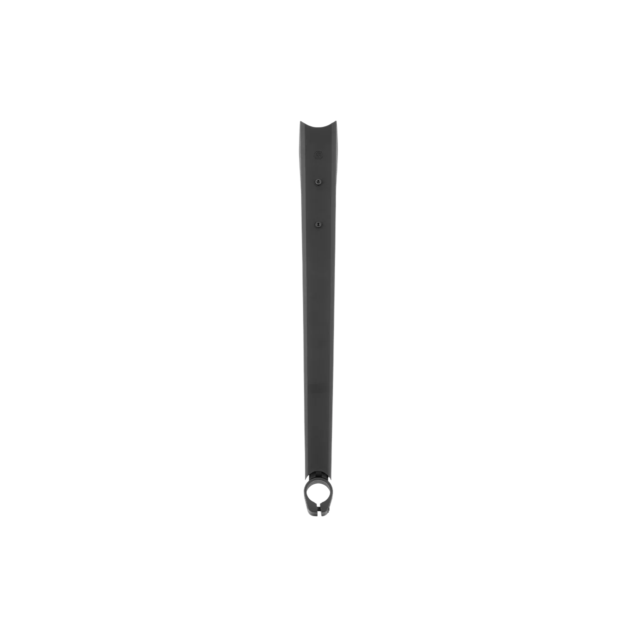 Accessory Bar für Sueva - Image 4