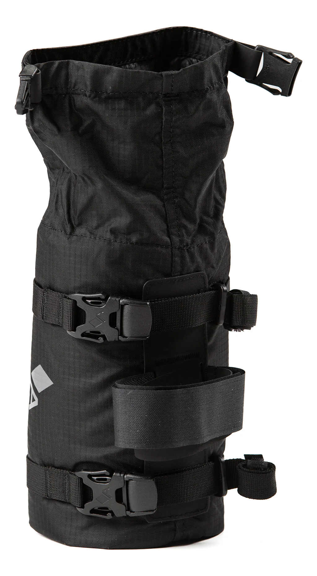 Minima  MK III Lenkertasche - black - Image 4