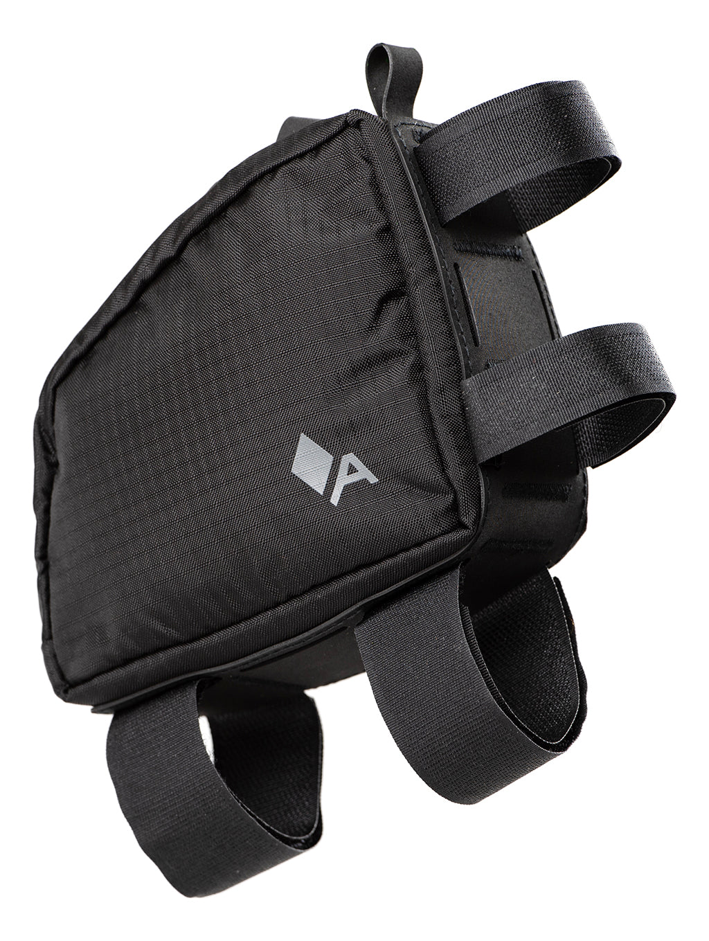 Tube Bag MK III Rahmentasche - black - Image 5