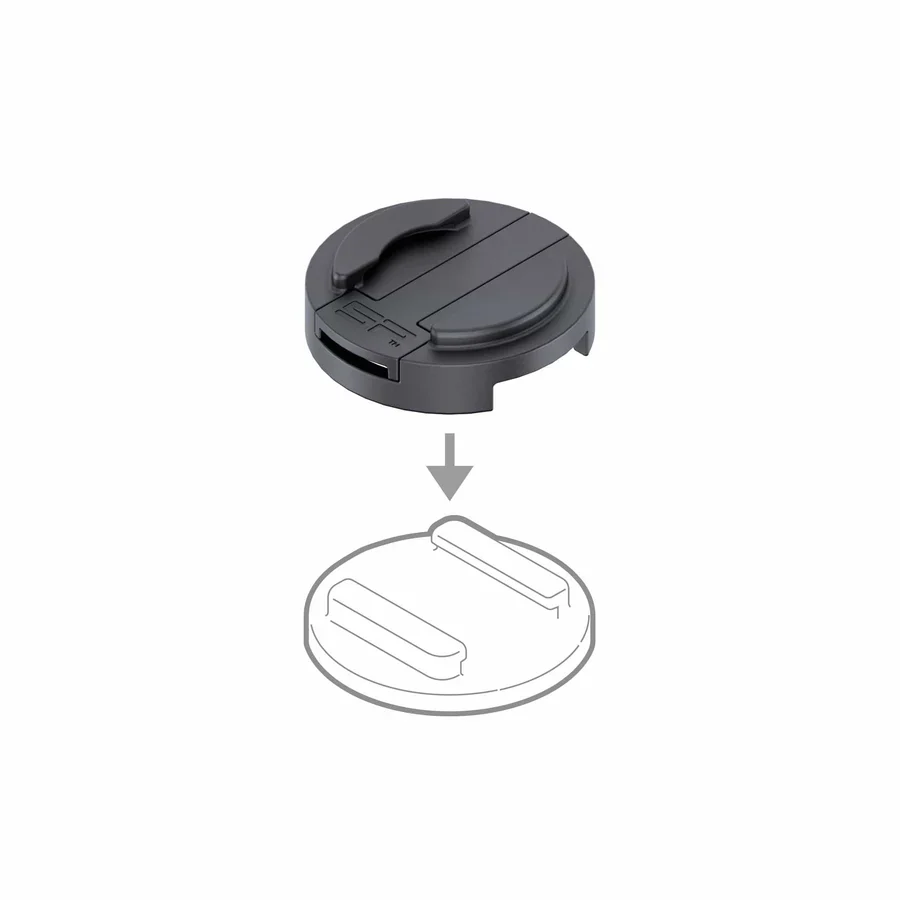 Adapter SPC+ - Image 2