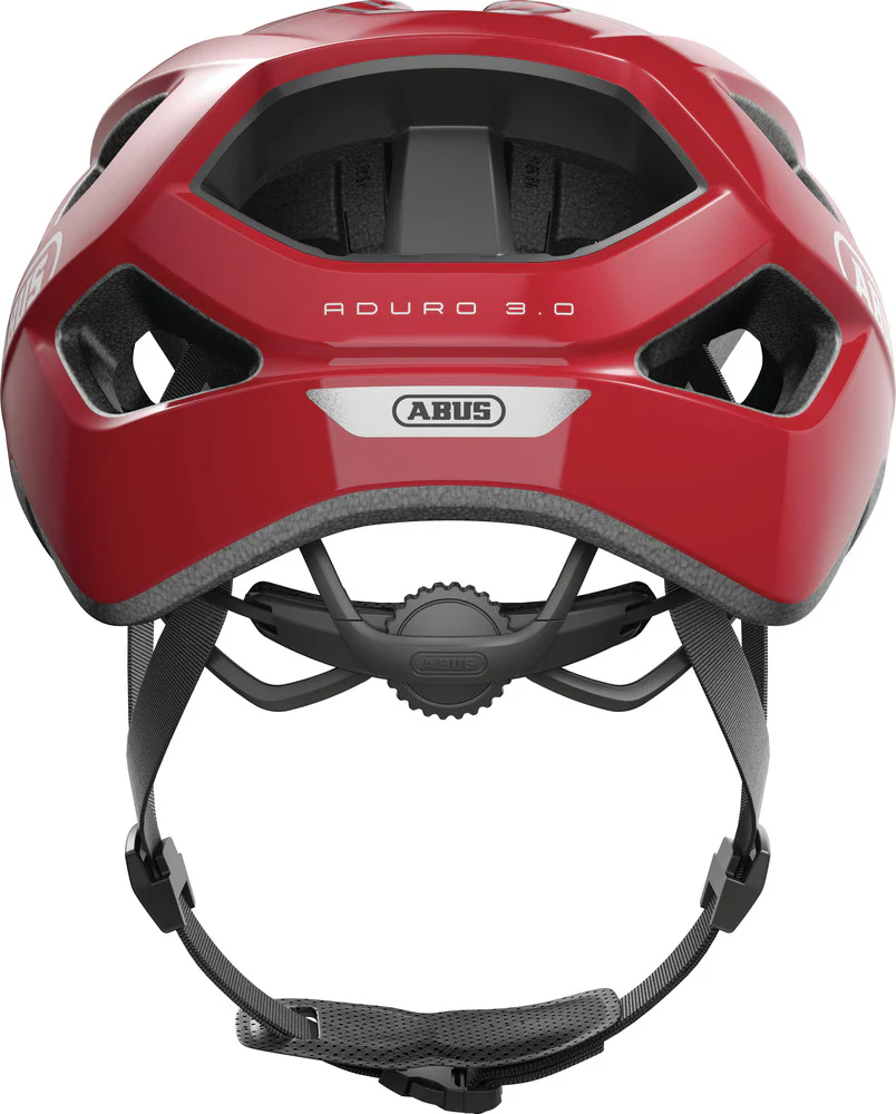 Aduro 3.0 - blaze red - Image 2