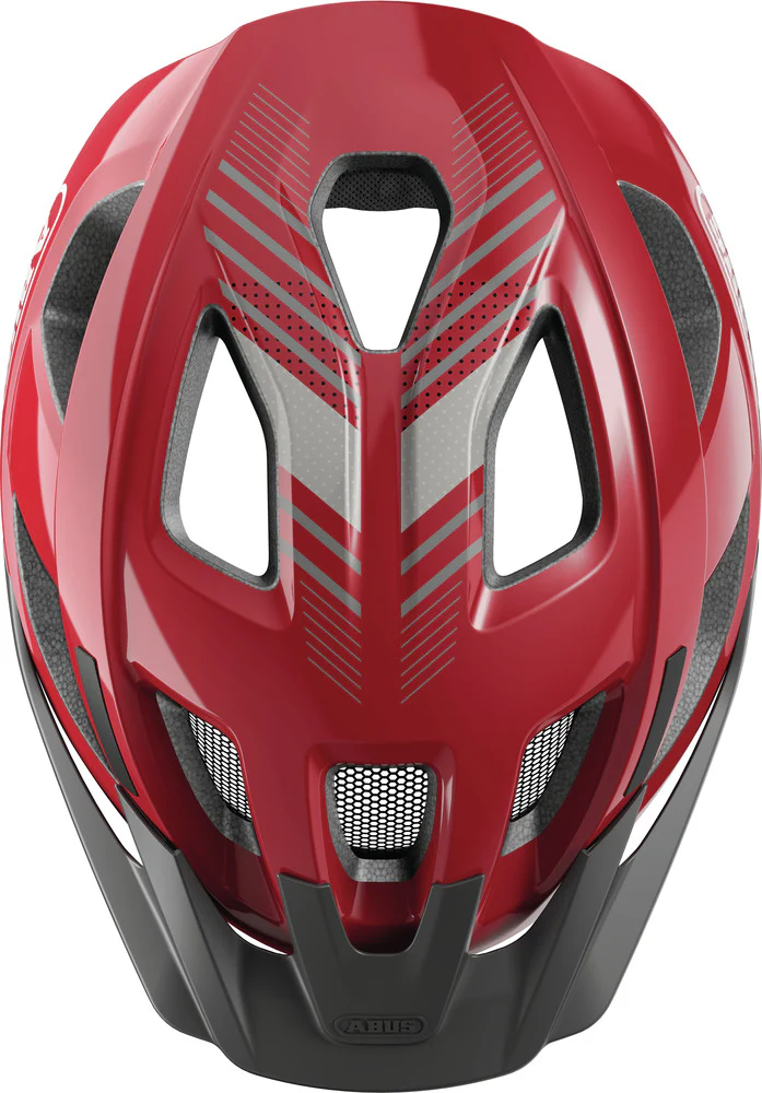 Aduro 3.0 - blaze red - Image 3