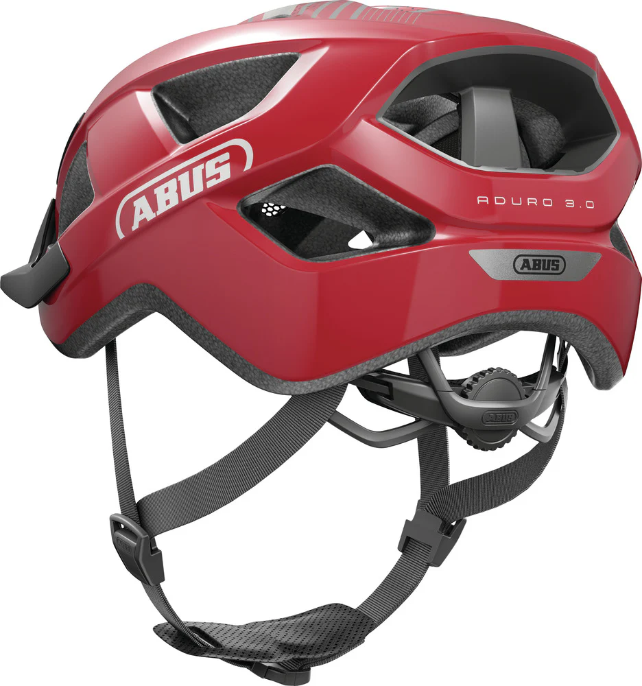 Aduro 3.0 - blaze red - Image 5