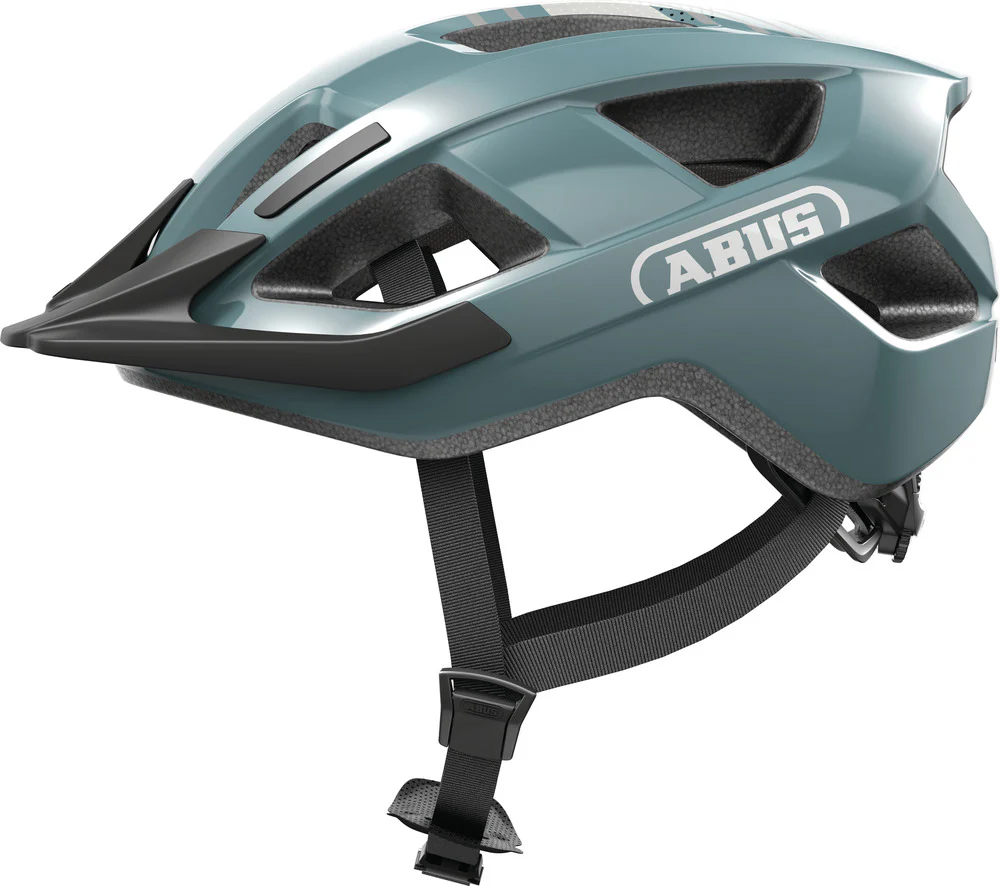 Aduro 3.0 - glacier blue