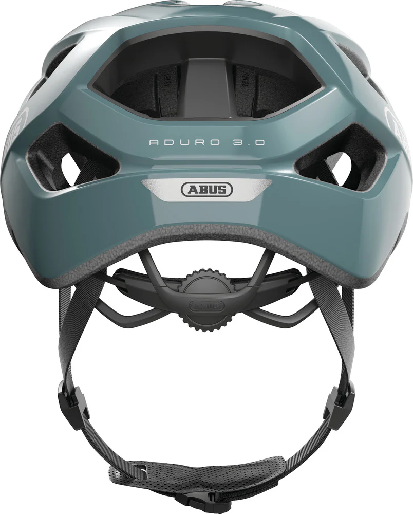 Aduro 3.0 - glacier blue - Image 2