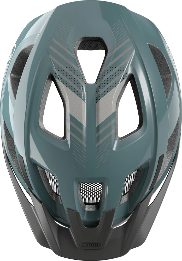 Aduro 3.0 - glacier blue - Image 3