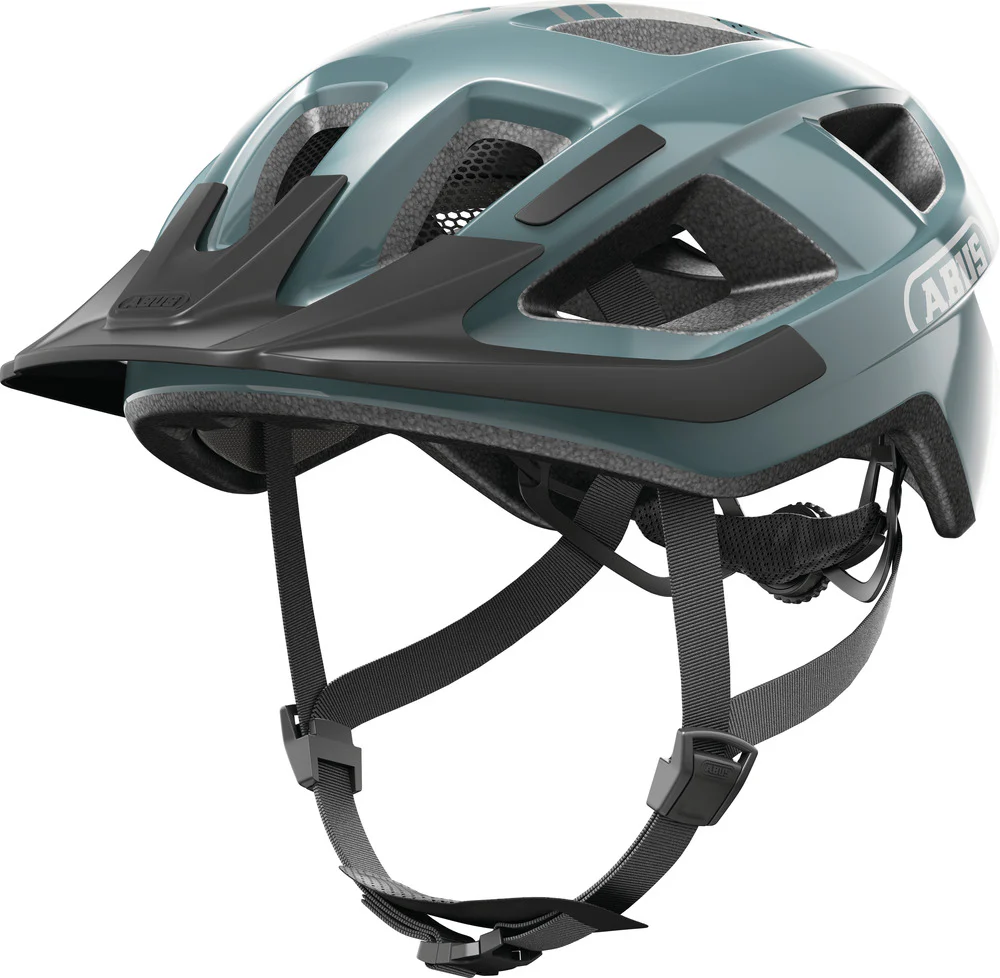 Aduro 3.0 - glacier blue - Image 4