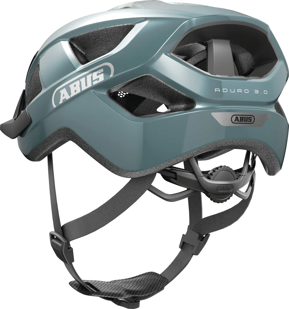 Aduro 3.0 - glacier blue - Image 5