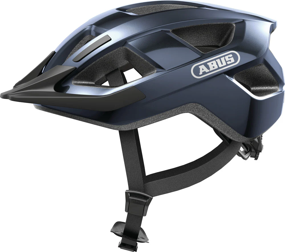 Aduro 3.0 - midnight blue