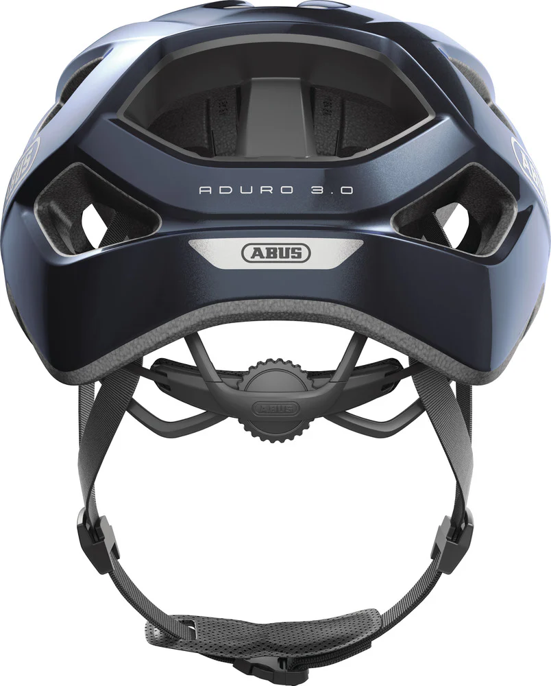 Aduro 3.0 - midnight blue - Image 3