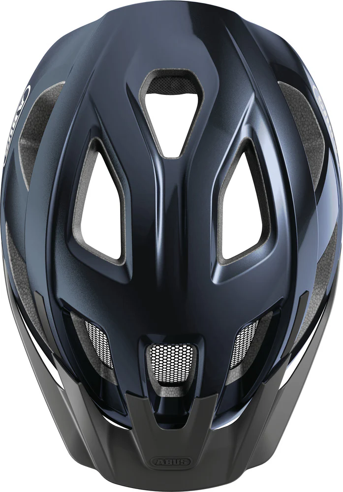 Aduro 3.0 - midnight blue - Image 4