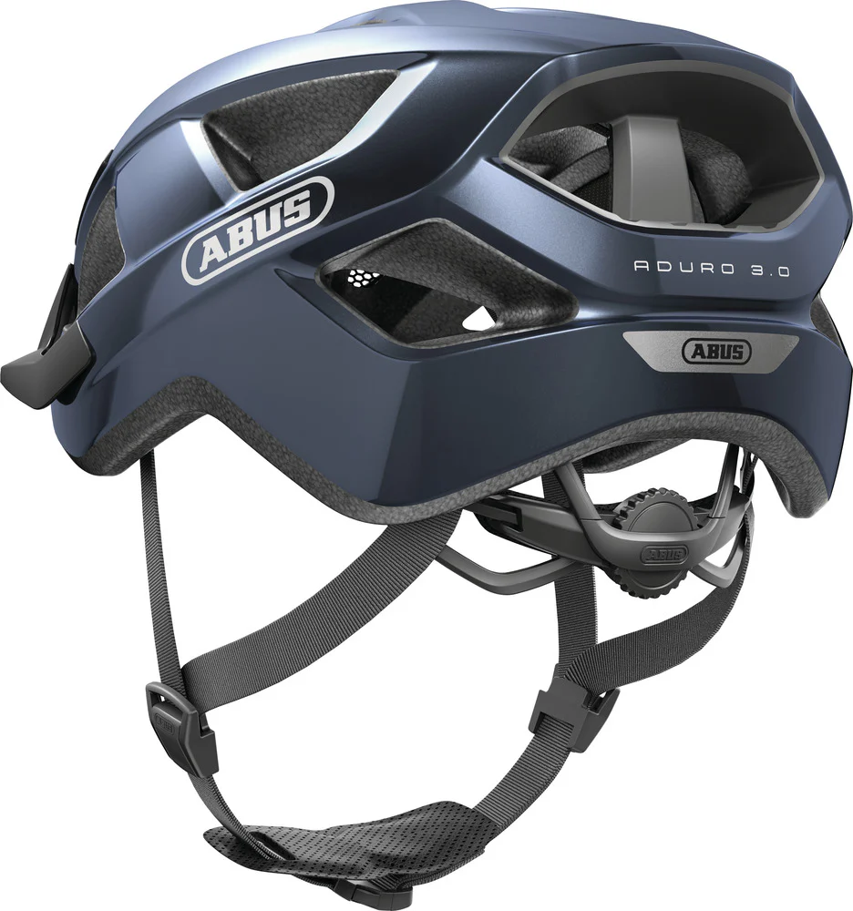 Aduro 3.0 - midnight blue - Image 6