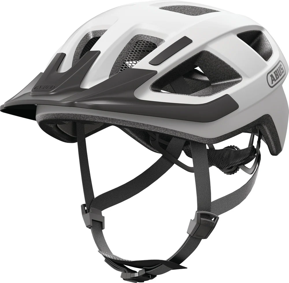 Aduro 3.0 - polar white - Image 5
