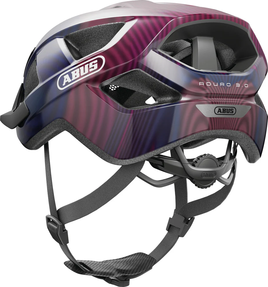 Aduro 3.0 - purple waves - Image 6