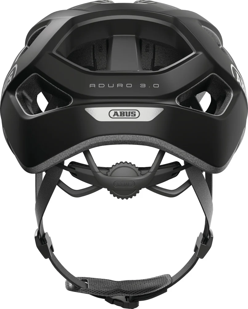 Aduro 3.0 - race black - Image 2