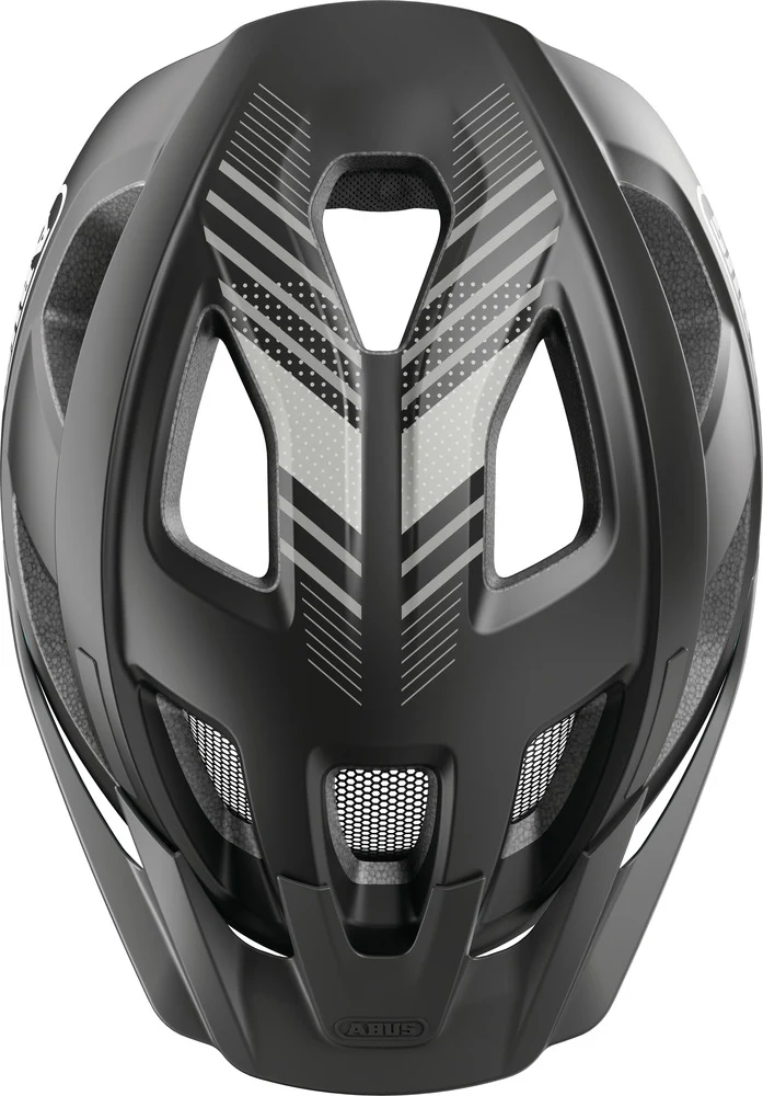 Aduro 3.0 - race black - Image 3