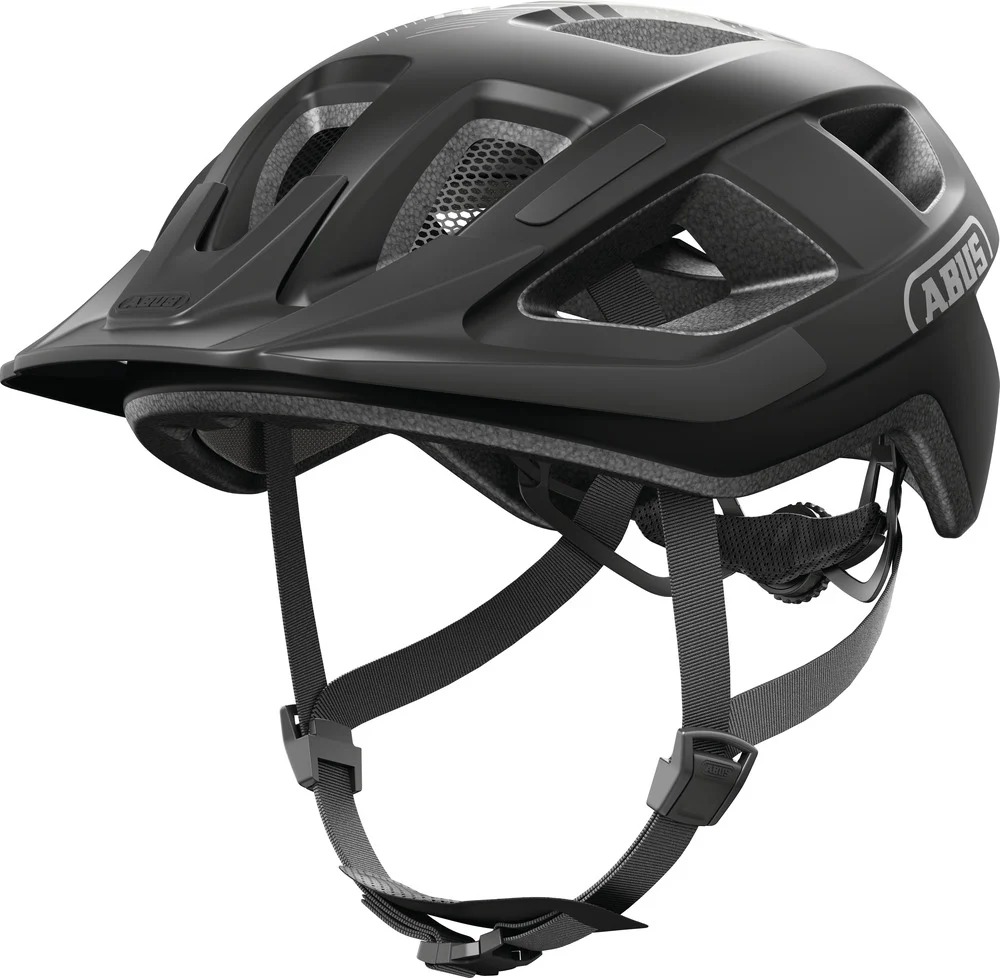 Aduro 3.0 - race black - Image 4