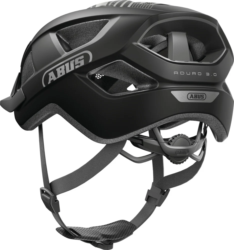 Aduro 3.0 - race black - Image 5