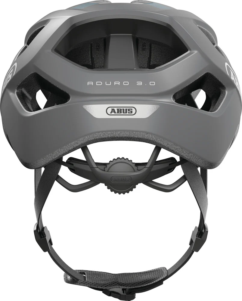 Aduro 3.0 - race grey - Image 2