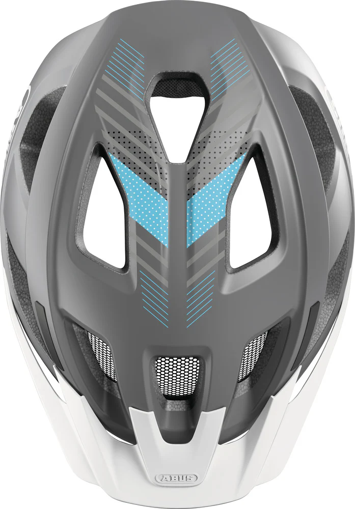 Aduro 3.0 - race grey - Image 3