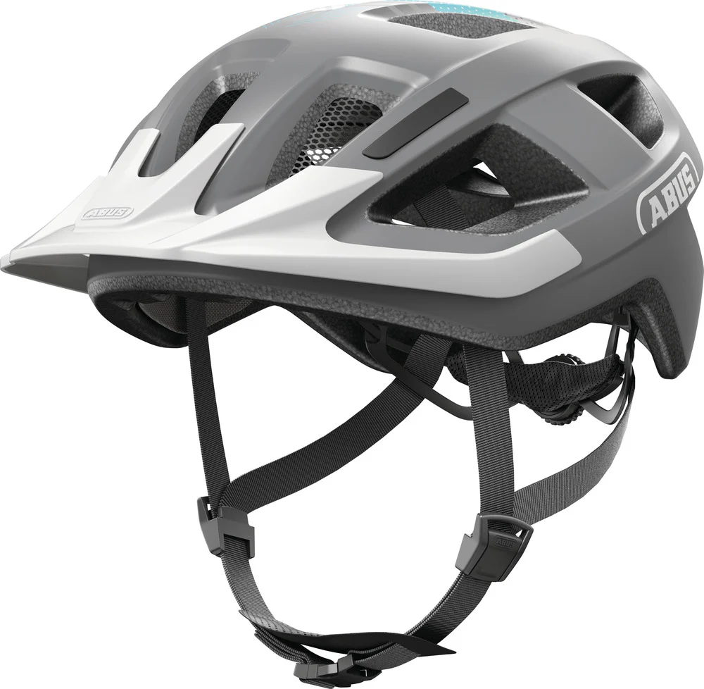 Aduro 3.0 - race grey - Image 4