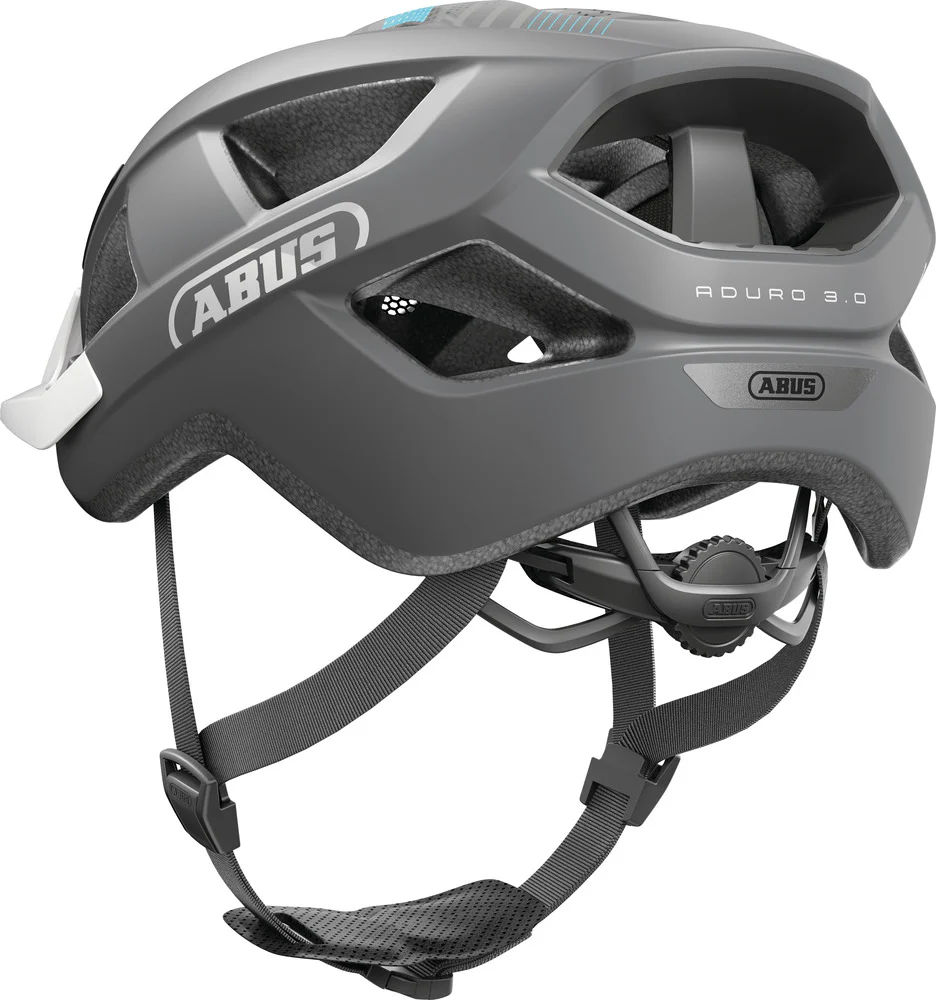 Aduro 3.0 - race grey - Image 5