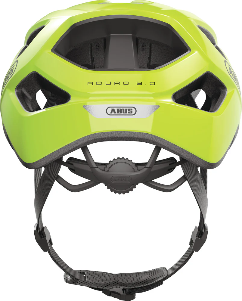 Aduro 3.0 - signal yellow - Image 3