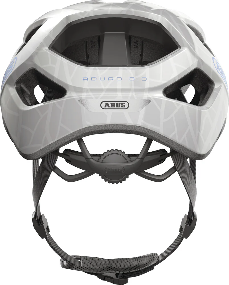 Aduro 3.0 - white art - Image 2