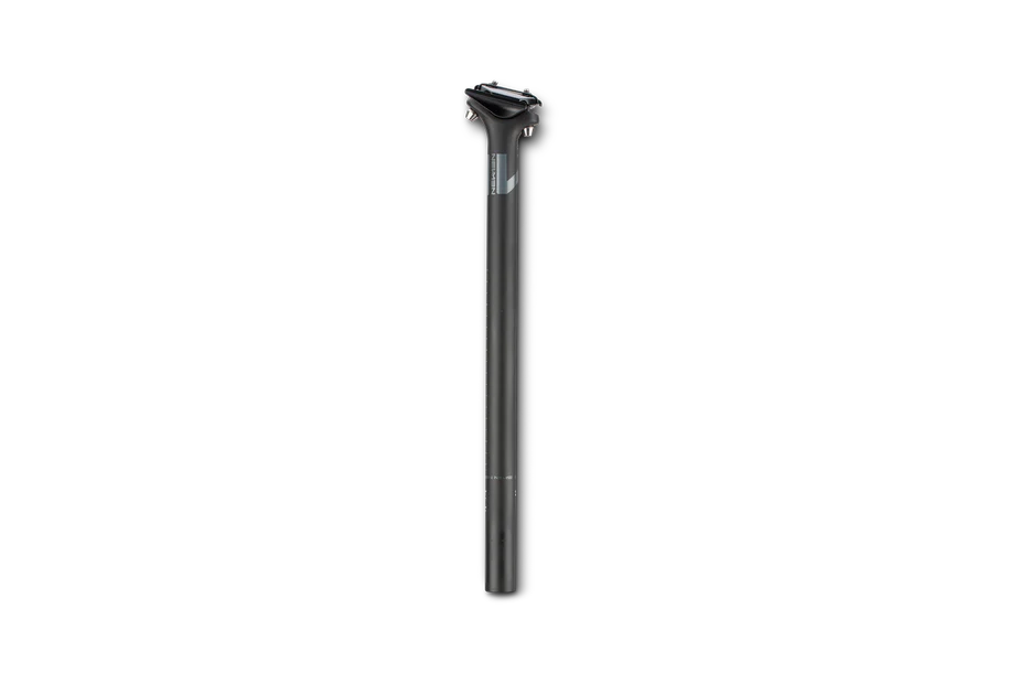 Advanced, 350 mm - schwarz