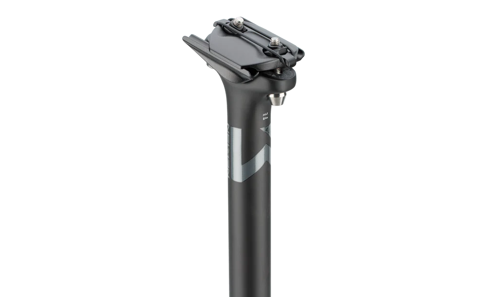 Advanced, 350 mm - schwarz - Image 2