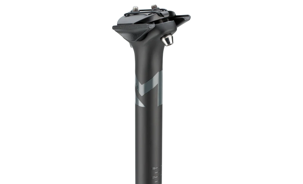 Advanced, 350 mm - schwarz - Image 3