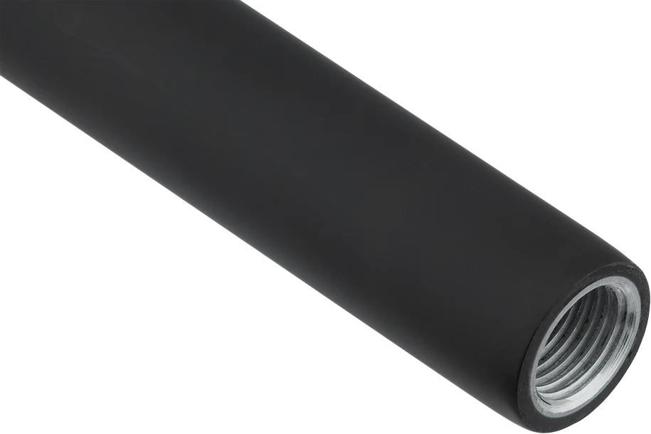 Advanced VariGrip Enduro/DH, 760-810 mm - schwarz - Image 2