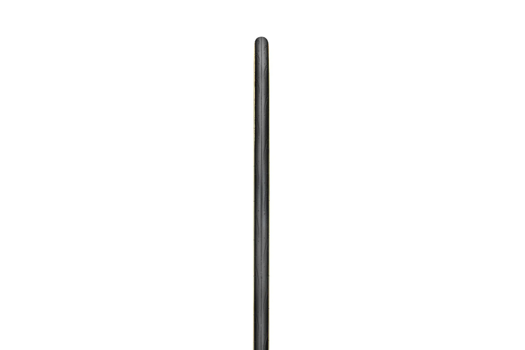 Aero Cotton, 28" Faltreifen TLR - Image 3