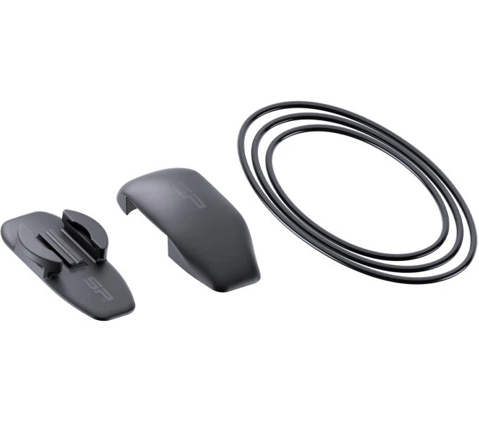Aero Mount SPC+ - Image 2