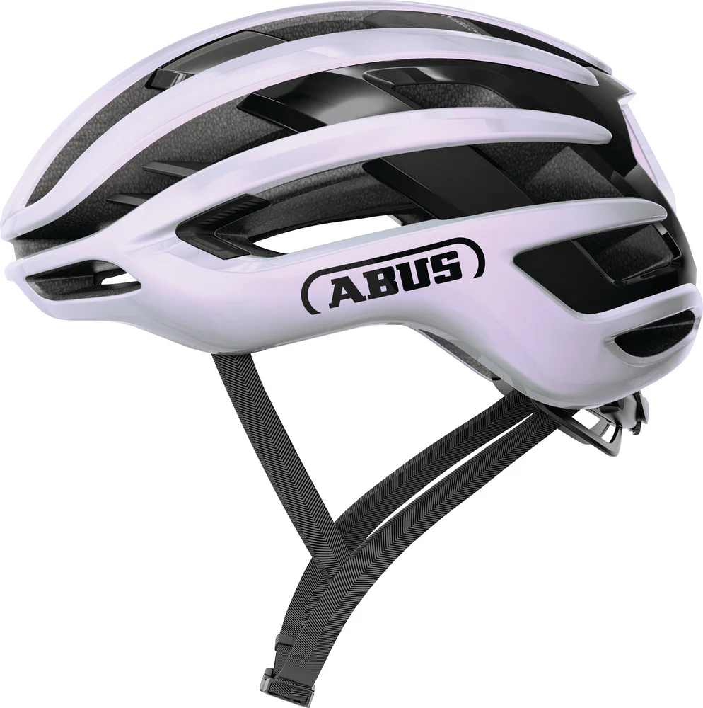 AirBreaker 2.0 - all-in purple